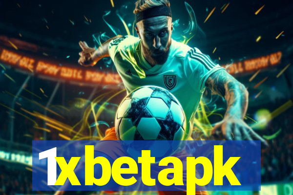 1xbetapk