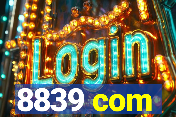 8839 com
