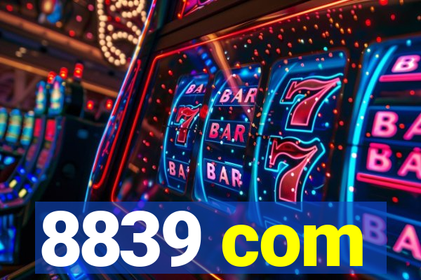 8839 com