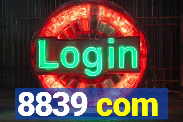 8839 com