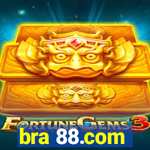 bra 88.com