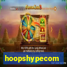 hoopshypecom