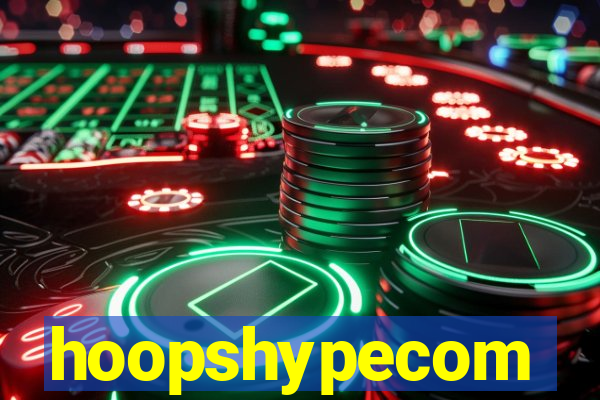 hoopshypecom