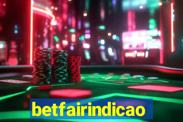betfairindicao