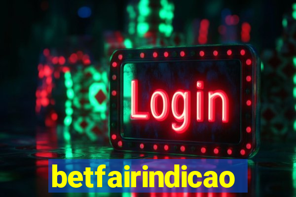 betfairindicao