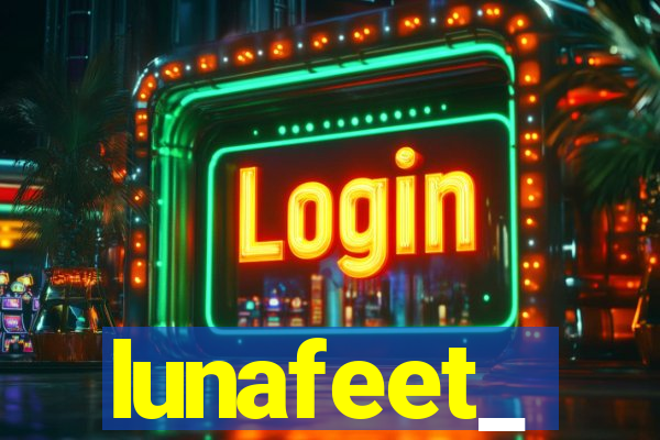 lunafeet_