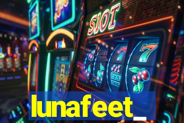 lunafeet_