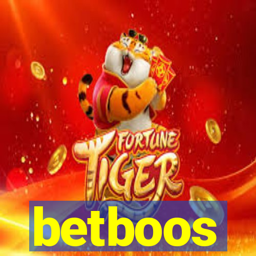 betboos