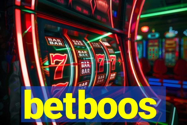 betboos