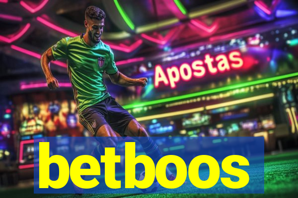 betboos