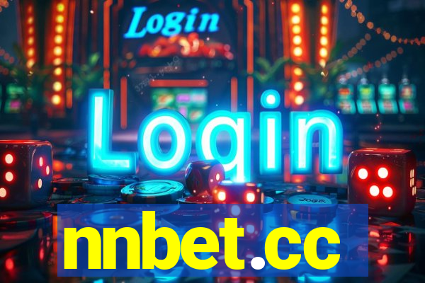 nnbet.cc