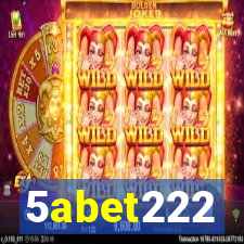 5abet222