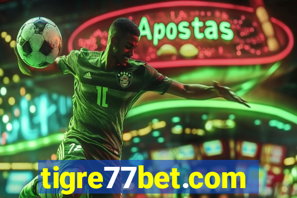 tigre77bet.com