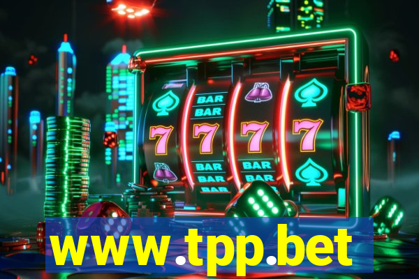 www.tpp.bet