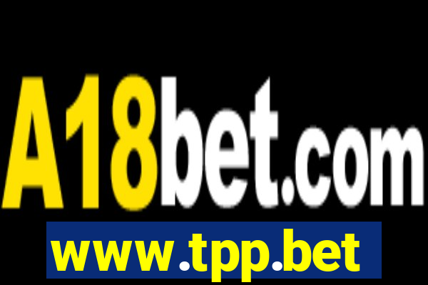 www.tpp.bet