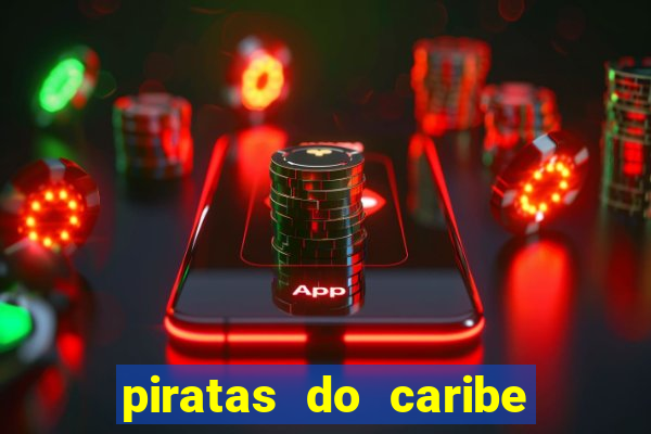 piratas do caribe 6 filme completo dublado mega filmes
