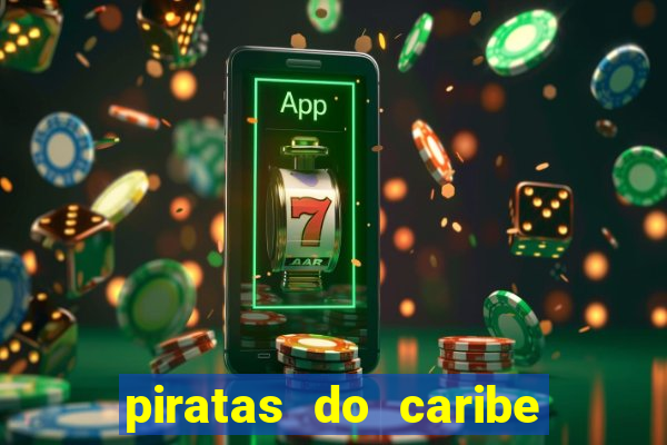 piratas do caribe 6 filme completo dublado mega filmes
