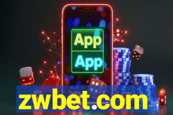 zwbet.com