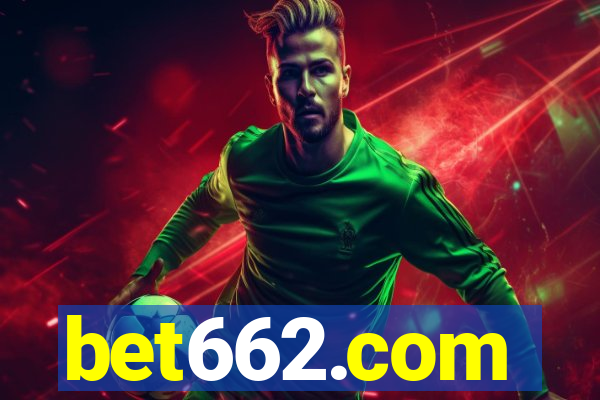 bet662.com