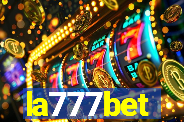 la777bet