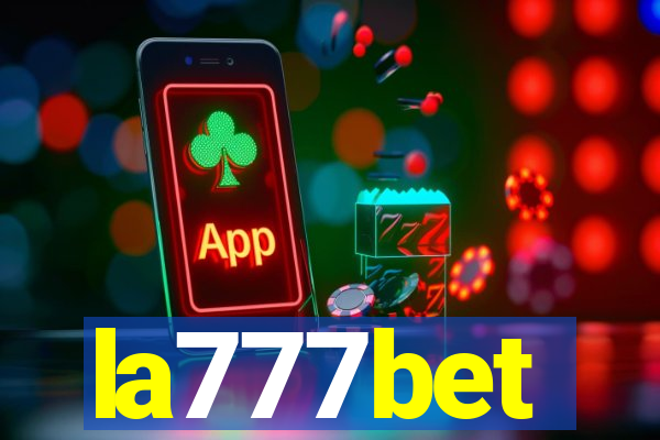 la777bet