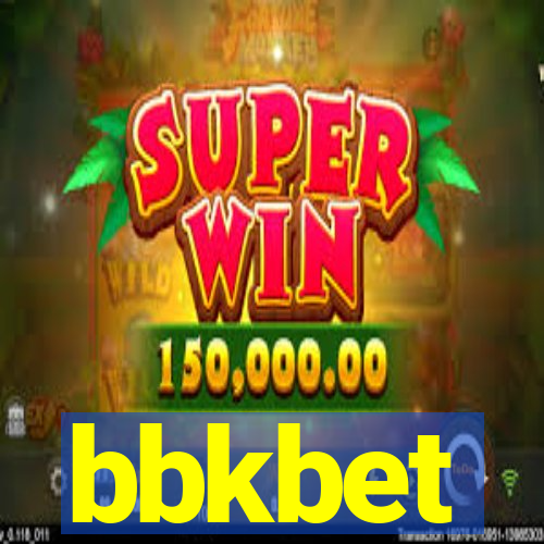 bbkbet
