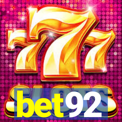 bet92
