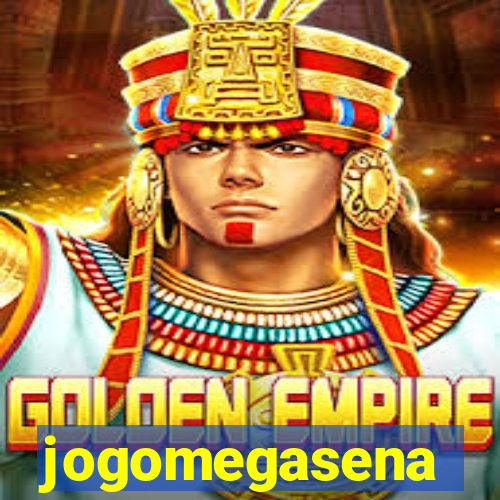 jogomegasena