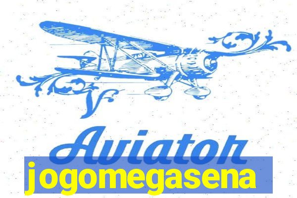 jogomegasena