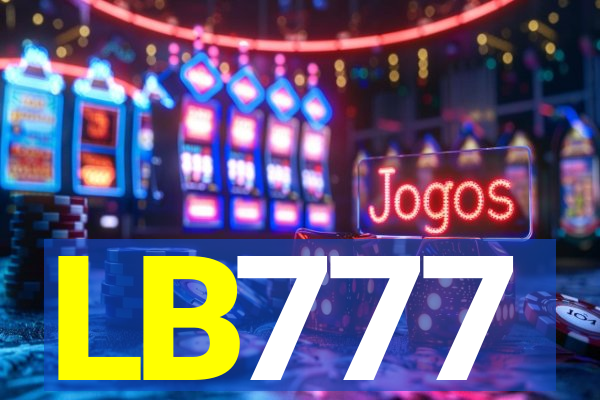 LB777