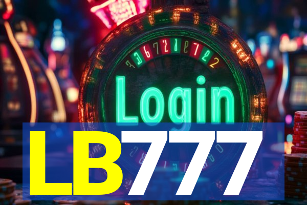 LB777