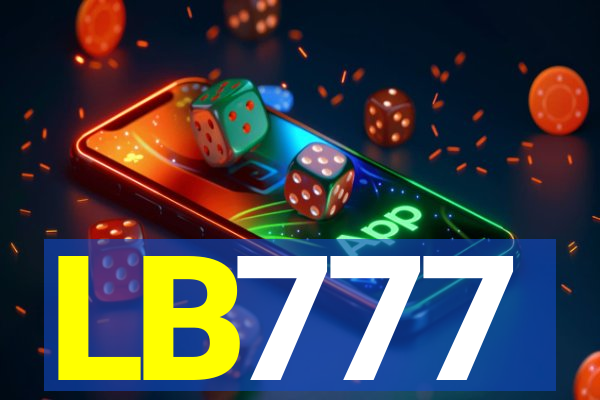 LB777