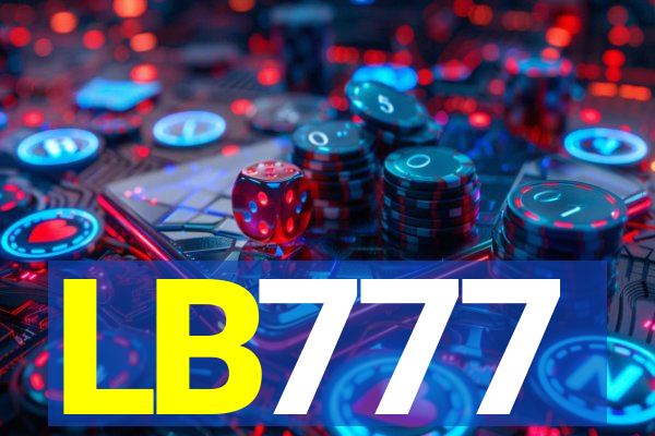 LB777