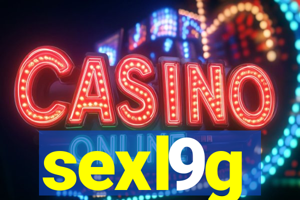 sexl9g