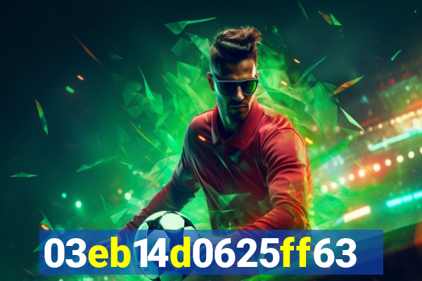 a6 bet.com