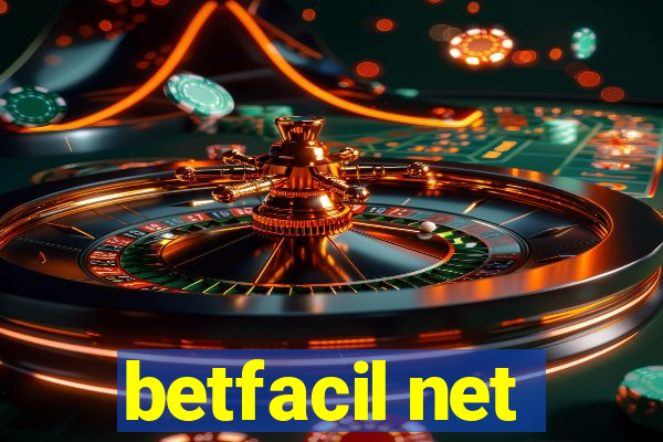 betfacil net