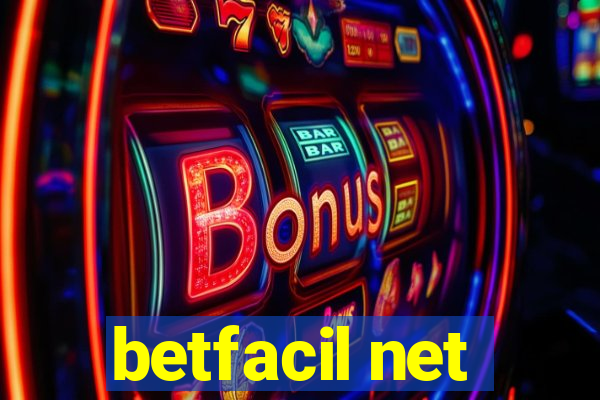betfacil net