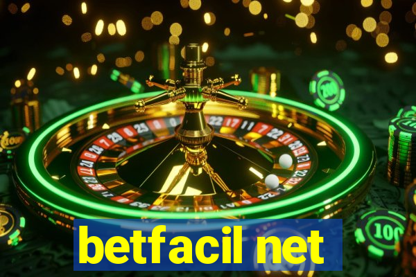 betfacil net