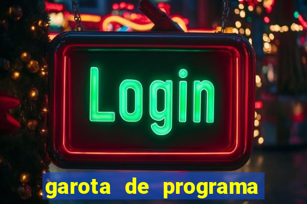garota de programa em porto nacional