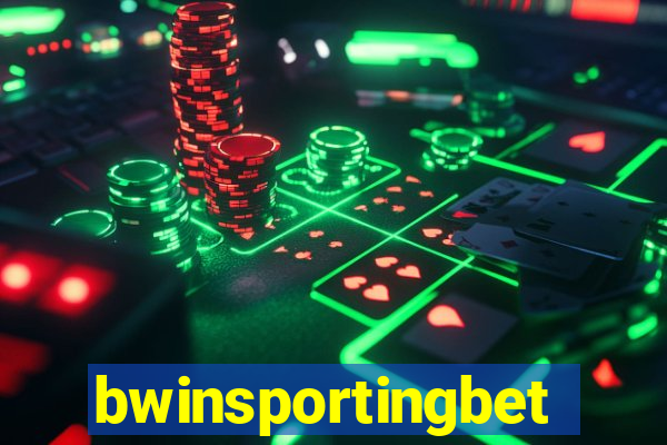 bwinsportingbet