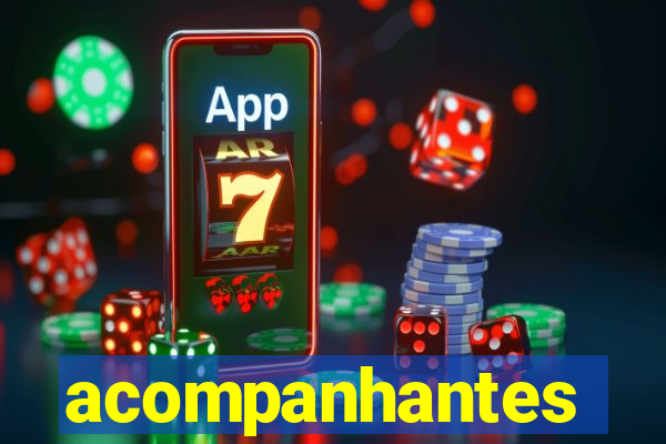 acompanhantes valenca bahia