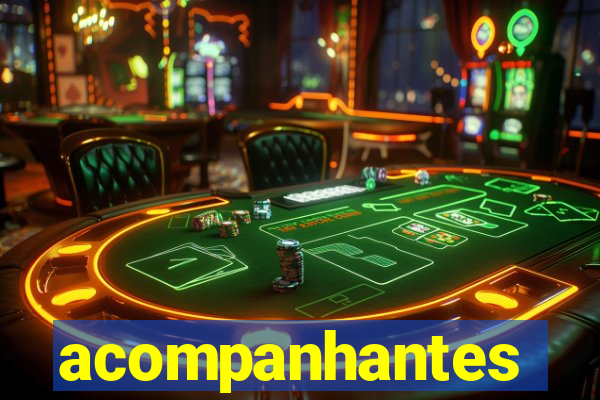 acompanhantes valenca bahia