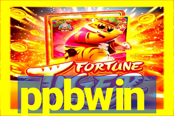 ppbwin