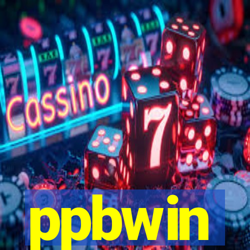 ppbwin