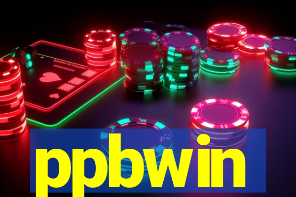 ppbwin
