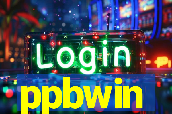 ppbwin