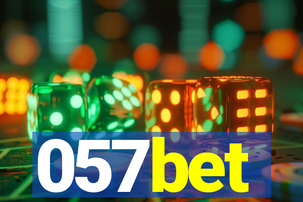 057bet
