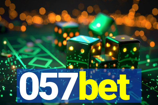 057bet