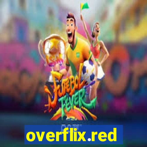 overflix.red
