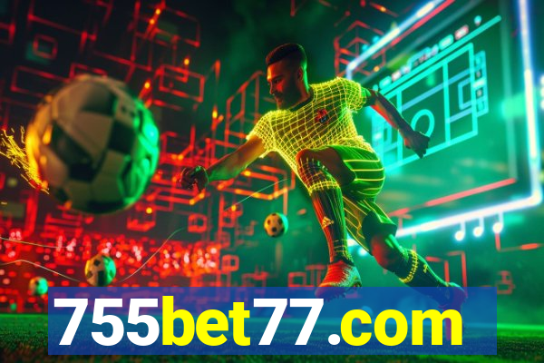755bet77.com